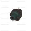 Standard Ignition Pcv Valve, V436 V436